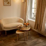 La Halte Ducale #3