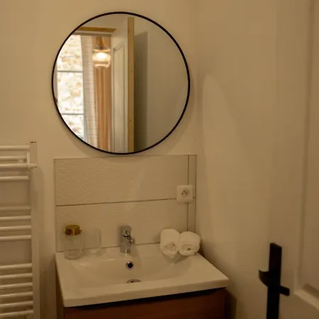 La Halte Ducale #3 Charleville-Mézières