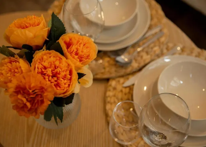 La Halte Ducale #3 * Charleville-Mézières