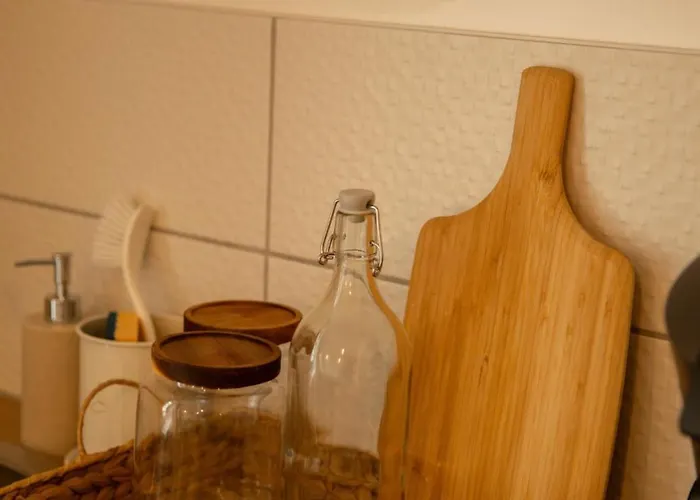 La Halte Ducale #3 Charleville-Mézières